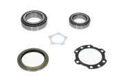 Radlagersatz Vorderachse KAVO PARTS WBK-9059