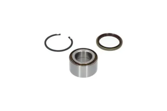 Radlagersatz Vorderachse KAVO PARTS WBK-9062 Bild Radlagersatz Vorderachse KAVO PARTS WBK-9062