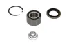 Radlagersatz Vorderachse KAVO PARTS WBK-9068
