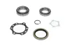 Radlagersatz Vorderachse KAVO PARTS WBK-9069