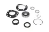 Radlagersatz Hinterachse KAVO PARTS WBK-9073 Bild Radlagersatz Hinterachse KAVO PARTS WBK-9073