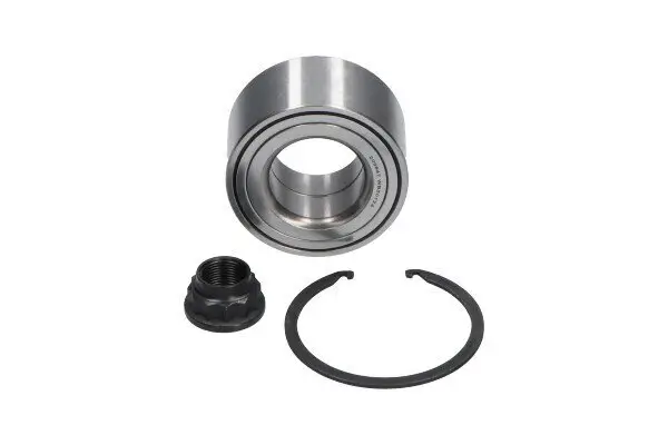 Radlagersatz Vorderachse KAVO PARTS WBK-9094
