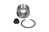 Radlagersatz Vorderachse KAVO PARTS WBK-9094