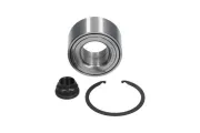 Radlagersatz Vorderachse KAVO PARTS WBK-9094