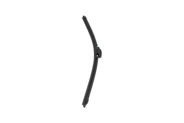 Wischblatt KAVO PARTS WFB-21530