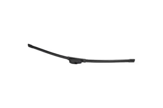 Wischblatt KAVO PARTS WFB-30760 Bild Wischblatt KAVO PARTS WFB-30760