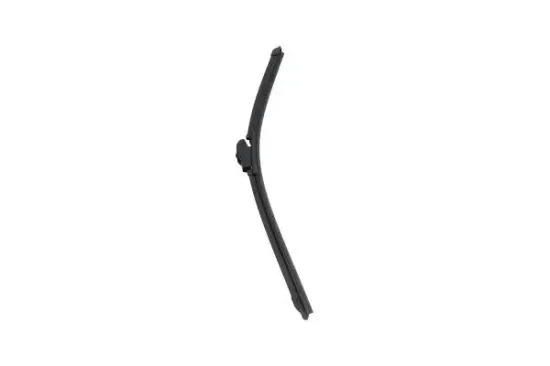Wischblatt KAVO PARTS WFB-30760 Bild Wischblatt KAVO PARTS WFB-30760