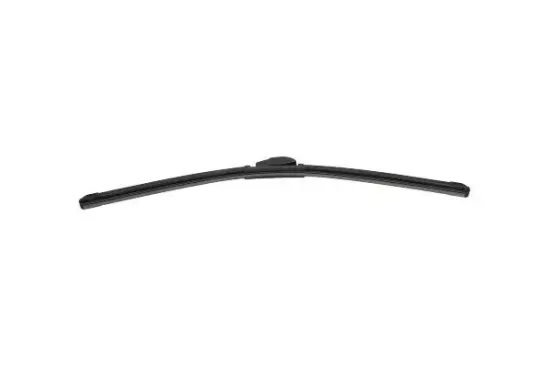 Wischblatt KAVO PARTS WFB-30760 Bild Wischblatt KAVO PARTS WFB-30760