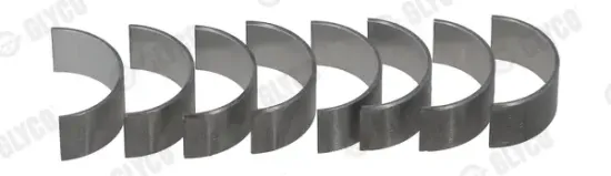 Pleuellager GLYCO 01-3961/4 0.50MM Bild Pleuellager GLYCO 01-3961/4 0.50MM