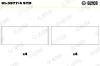 Pleuellager GLYCO 01-3977/4 STD