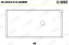 Pleuellager GLYCO 01-4123/4 0.30mm