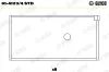 Pleuellager GLYCO 01-4123/4 STD