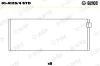 Pleuellager GLYCO 01-4125/4 STD