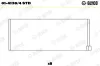 Pleuellager GLYCO 01-4138/4 STD