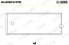 Pleuellager GLYCO 01-4142/4 STD