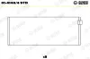 Pleuellager GLYCO 01-4146/4 STD