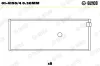 Pleuellager GLYCO 01-4155/4 0.30mm