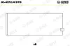 Pleuellager GLYCO 01-4172/4 STD