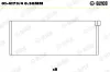 Pleuellager GLYCO 01-4173/4 0.30mm