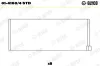 Pleuellager GLYCO 01-4180/4 STD