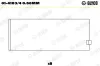 Pleuellager GLYCO 01-4183/4 0.50mm
