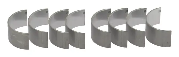 Pleuellager GLYCO 01-4195/4 0.30mm