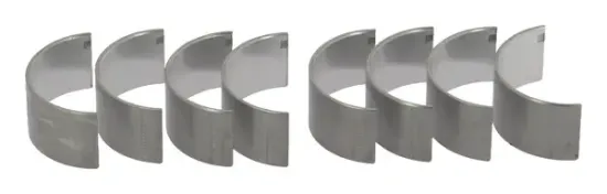 Pleuellager GLYCO 01-4195/4 0.30mm Bild Pleuellager GLYCO 01-4195/4 0.30mm