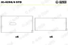 Pleuellager GLYCO 01-4255/4 STD
