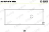 Pleuellager GLYCO 01-4340/4 STD