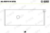Pleuellager GLYCO 01-4577/4 STD