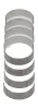 Pleuellagerschale GLYCO 01-4872/4 0.25MM Bild Pleuellagerschale GLYCO 01-4872/4 0.25MM