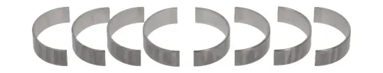 Pleuellagerschale GLYCO 01-4872/4 0.25MM Bild Pleuellagerschale GLYCO 01-4872/4 0.25MM