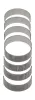 Pleuellagerschale GLYCO 01-4872/4 0.25MM Bild Pleuellagerschale GLYCO 01-4872/4 0.25MM