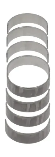 Pleuellagerschale GLYCO 01-4872/4 0.25MM Bild Pleuellagerschale GLYCO 01-4872/4 0.25MM