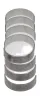 Pleuellagerschale GLYCO 01-4872/4 0.50MM Bild Pleuellagerschale GLYCO 01-4872/4 0.50MM