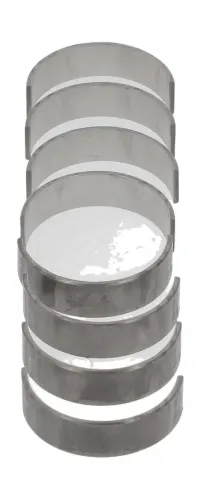 Pleuellagerschale GLYCO 01-4872/4 0.50MM Bild Pleuellagerschale GLYCO 01-4872/4 0.50MM