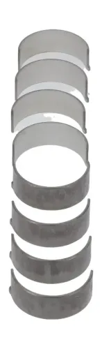 Pleuellagerschale GLYCO 01-4943/4 0.50MM Bild Pleuellagerschale GLYCO 01-4943/4 0.50MM