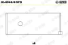 Pleuellager GLYCO 01-4946/4 STD