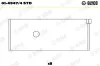 Pleuellager GLYCO 01-4947/4 STD