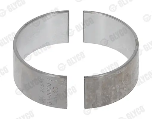 Pleuellager GLYCO 01-5120 0.25MM