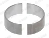Pleuellager GLYCO 01-5120 0.25MM Bild Pleuellager GLYCO 01-5120 0.25MM