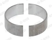 Pleuellager GLYCO 01-5120 0.25MM