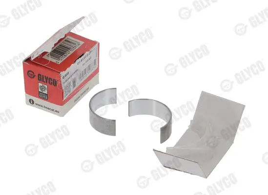 Pleuellager GLYCO 01-5120 0.25MM Bild Pleuellager GLYCO 01-5120 0.25MM