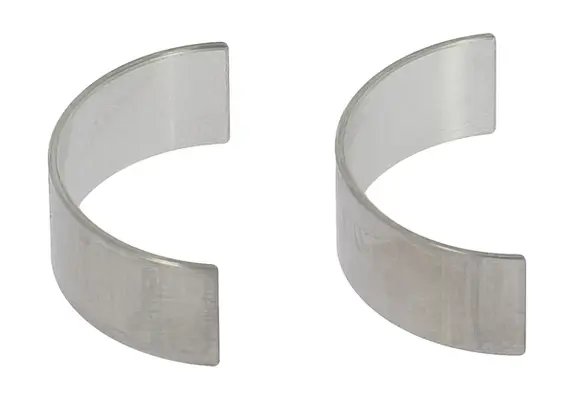 Pleuellager GLYCO 01-5120 STD