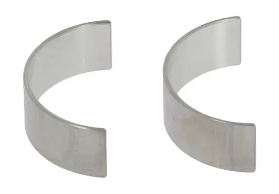 Pleuellager GLYCO 01-5120 STD Bild Pleuellager GLYCO 01-5120 STD