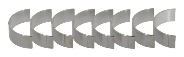 Pleuellager GLYCO 01-5165/4 STD