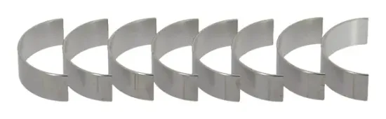 Pleuellager GLYCO 01-5165/4 STD Bild Pleuellager GLYCO 01-5165/4 STD