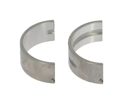 Kurbelwellenlager GLYCO 02-5117 0.25MM