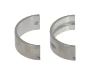 Kurbelwellenlager GLYCO 02-5117 0.25MM