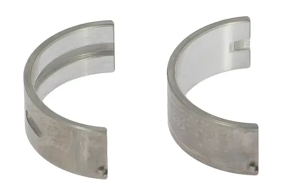 Kurbelwellenlager GLYCO 02-5117 STD